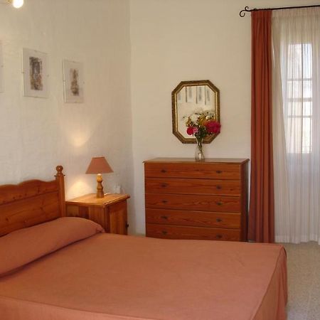 Casa Patricia Farmhouse Xagħra Eksteriør bilde
